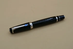 Montblanc Boheme Bleu BR1014462 - Picture 1 of 9