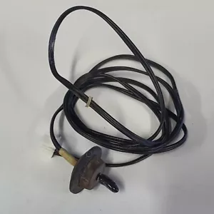 ELECTROLUX SENSOR DRYER EDV505 / EDV605 Temperature Sensor - Picture 1 of 3
