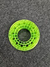 RC Crawler 3D Printed Tire Foam Inserts 2.2 x 5.75 Proline - all 4 included !!