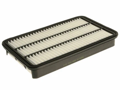 Filtro de aire Mahle 94585HK 2000 2001 2002 para Lexus RX300 1999-2003 Foto 1 de 2