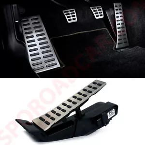 OEM Parts Alloy Accelerator Pedal for Hyundai 2009-2016 Genesis Coupe - Bild 1 von 2