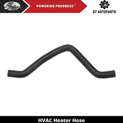 Puertas de manguera de calefacción de climatización para Lincoln MKX 2009-2015 2010 2011 2012 2013 2014 Foto 1 de 3