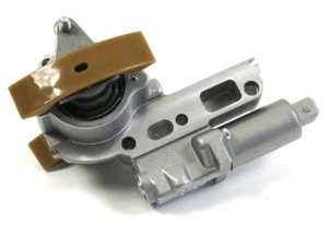 Regolatore Dell'Albero a Camme VW Passat 3B 3BG Variant 4 Motion Polo 9N Nuovo - Imagen 1 de 1