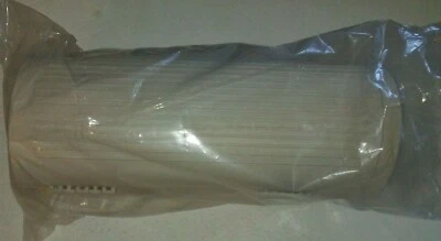 Carcasa para cámara exterior de policarbonato AH45R nuevo stock antiguo Foto 1 de 4