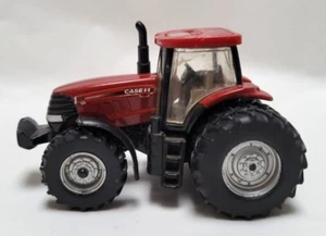 CNH America LLC Ertl Die Cast Case IH 325 Puma Tractor Toy 1:64 Scale 3299CX00 - Picture 1 of 6