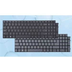 Teclado portátil para Dell Inspiron 3511 3515 5518 5515 5510 7510 16 Plus 7610 nuevo - Imagen 1 de 4