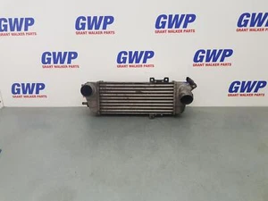 HYUNDAI I30 INTERCOOLER, D4FB, 1.6 DIESEL, (2007-2012) 282712A600 - Picture 1 of 3