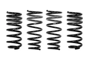 PRO-KIT Performance Springs (Set of 4 Springs) - Picture 1 of 4