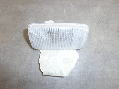 Luz panel puerta Infiniti J30 sedán 93 94 95 96 97 Foto 1 de 3