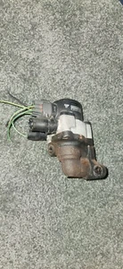 ✅️✴️1992-95 Lexus SC400 1993-94 LS400 OEM EGR Valve - Picture 1 of 5