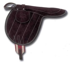 Westernsättel, -zäume & Zubeh.