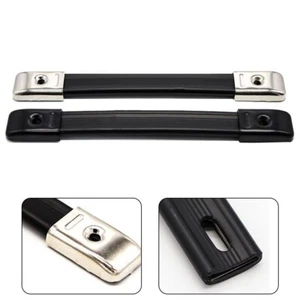Heavy Duty Grip Case Carrying Handle for Music Box Speaker Cabinet Amp - Picture 1 of 25