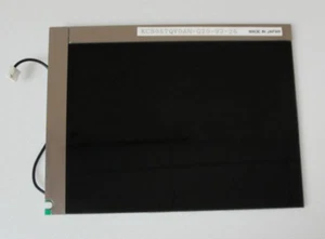 New 5.7" LCD Screen KCS057QV0AN-G20  With 90 days warranty - Picture 1 of 6