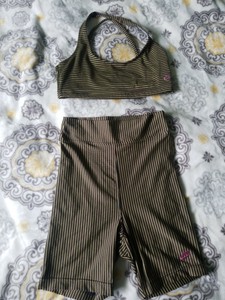 nike shorts tracksuit womens