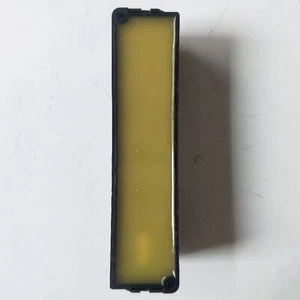 One Used EP1018-0001 For BECKHOFF module Free Shipping - Picture 1 of 3