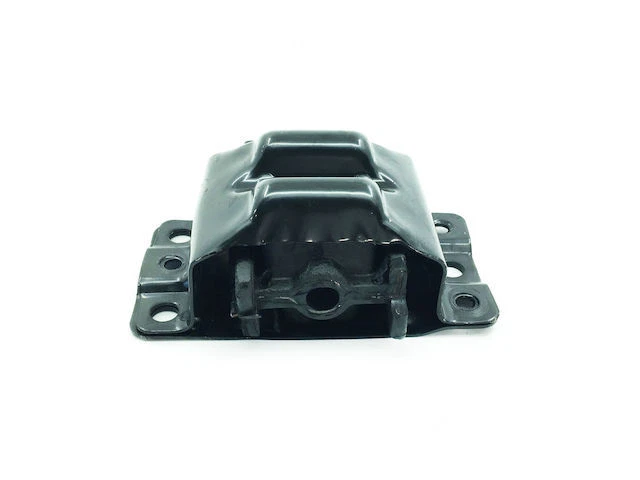Engine Mount For 1992-1999 GMC C1500 Suburban 1993 1994 1995 1996 1997 PJ278YV - Image 1 of 1