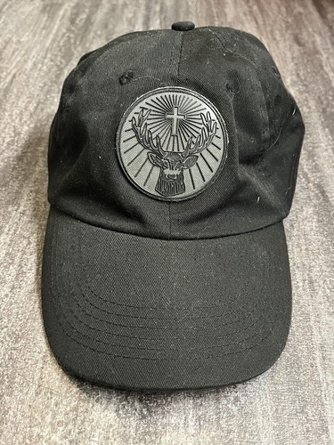 Picture 1 of 4