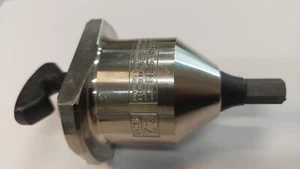 Extractor de camiseta Rothenberger 22042 - Imagen 1 de 1