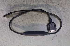 Vector CANcab 251opto - Bild 1 von 4