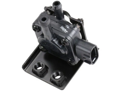 For 2010-2016 GMC Savana 4500 Differential Pressure Sensor AC Delco 68117GBSV - Image 1 of 2