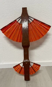 AVATAR GLIDER THE LAST AIRBENDER 2005 MATTEL - Bild 1 von 4