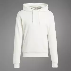 DFB Deutschland 125 Jahre Hoodie Jubiläum 2025 Sweatshirt 125th Anniversary 25 - Bild 1 von 4