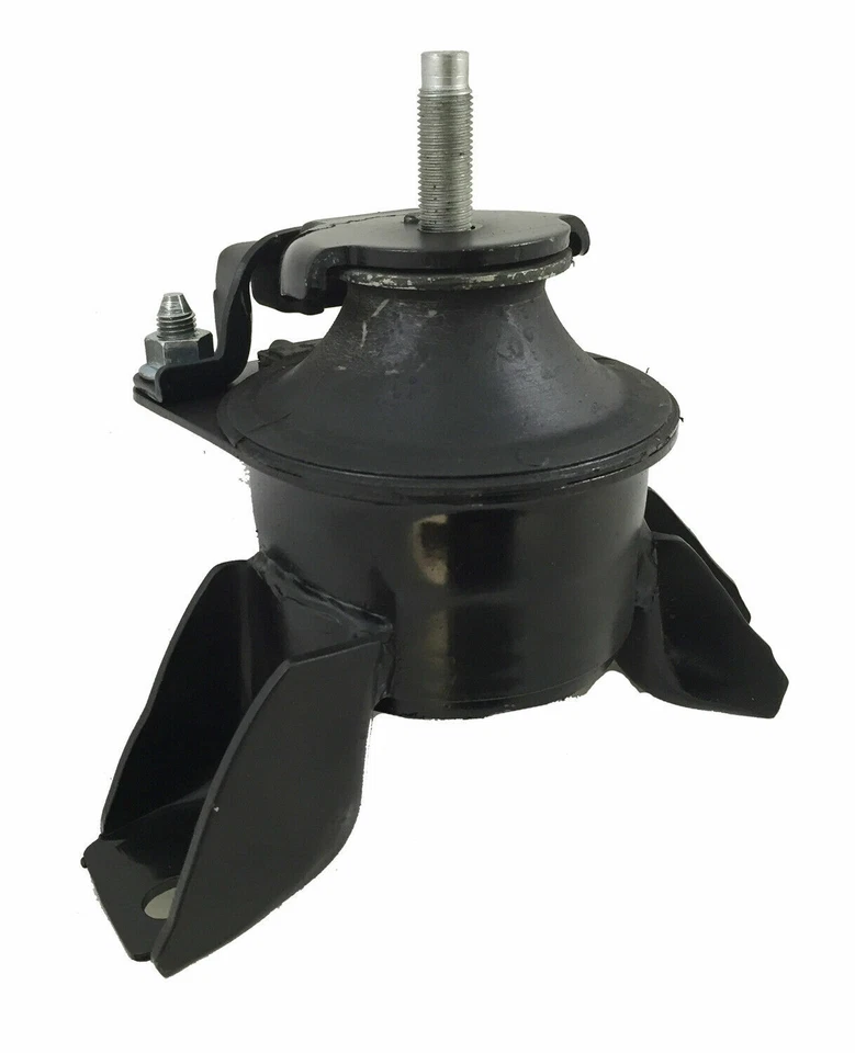 Montaje de motor hidráulico delantero derecho para 06-10 Hyundai Azera Sonata 218103L300 Foto 1 de 1