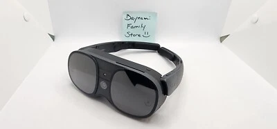 HTC VIVE XR Elite VR Virtual Reality Headset ONLY - Image 1 of 4