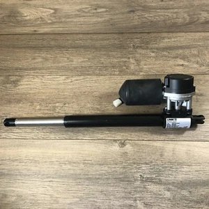 Quickie QM-715 Power Wheelchair Linak DK-6430 Motorized Seat Back Strut Actuator - Picture 1 of 7