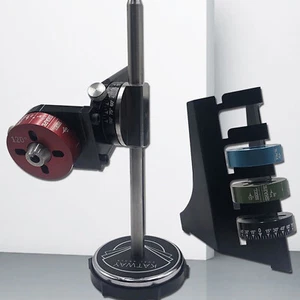 High Precise Jewelry Graver Engraving Machine Angle Sharpener Sharpening Device - Picture 1 of 12