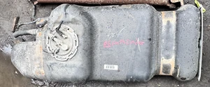 2005 Nissan Xterra Pathfinder Fuel Gas Tank 21 Gallon W/ Pump OEM GOOD - Picture 1 of 9