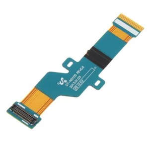 LCD Conector Display Screen Ribbon Flex Cable Unit for Samsung Galaxy Note 8.0 - Picture 1 of 1