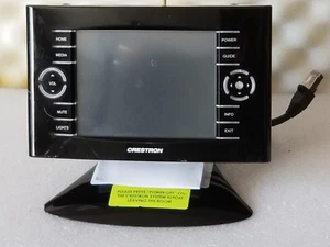 Crestron TPS-6X-DS 5.7" Wireless Touch Screen - Foto 1 di 2