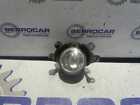 fog lamp lh for SSANGYONG KYRON 2.0 XDI 2005 97004