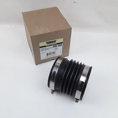 Manguera de admisión de aire del motor Dorman para Jeep Commander Grand Cherokee 2005 2006-2010 Foto 1 de 4