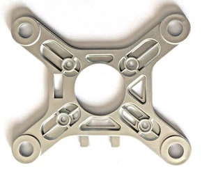 DJI Phantom 3 Professional (Pro) Gimbal Halterung - Bild 1 von 2