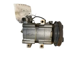 AC Compressor Kia Sephia 1993-1997 OEM - Bild 1 von 11