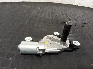 FORD FOCUS Wiper Motor Rear 2010-2019 5 Door Hatchback 1851421 BV6117K441AA - Picture 1 of 8