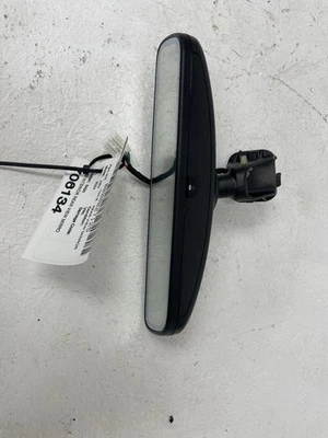 2023-2025 HONDA HR-V INTERIOR REAR VIEW MIRROR AUTO DIM 10R-05 10881 051323905 Foto 1 de 4