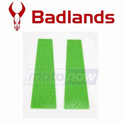 Badlands Load Equalizer III for 2004-2009 Harley Davidson XL883C Sportster pg Foto 1 de 4