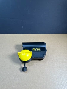 ALGE Timing Lichtschranke Rls1n Device Works Ships Fast!!! - Picture 1 of 11
