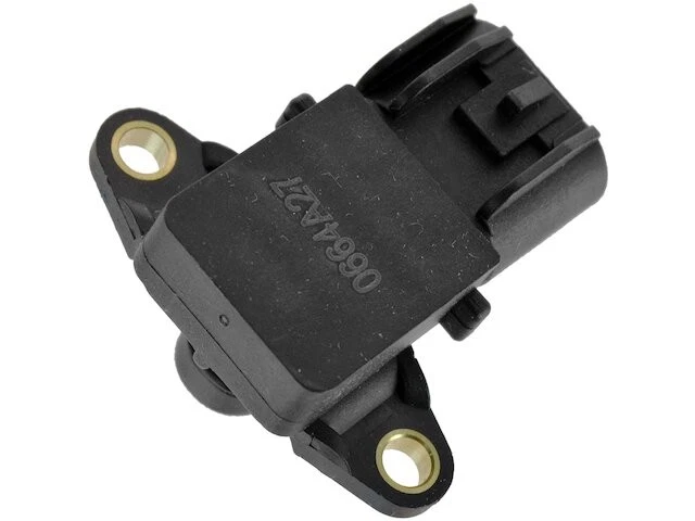 Sensor DIY Solutions 75QR22X MAP compatível com 2005-2006 Dodge Ram 3500 5.7L V8 - Imagem 1 de 1