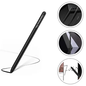 Stylet tactile de précision pour Fire HD parfaitement adapté à votre appareil - Photo 1 sur 7