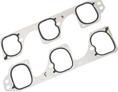 Intake Manifold Gasket Set ACDelco 12595277 for Cadillac CTS (2004-2012) - Image 1 of 2