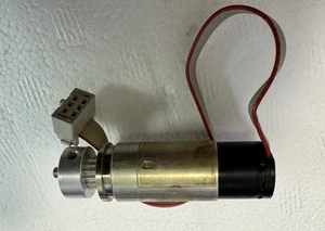 Faulhaber Mini motore 1714, 15/5, 41:1, 1495716 - Foto 1 di 5