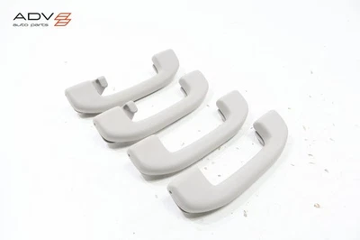 Nissan Murano 2020-2024 techo techo agarre mango fabricante de equipos originales -juego- Foto 1 de 4