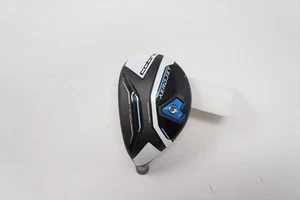 Cobra Aerojet 19* #3 Hybrid Club Head Only 1244393 Lefty Lh - Picture 1 of 5