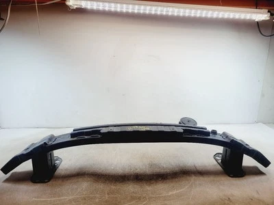 2012 2013 2014 2015 2016 2017 KIA RIO FRONT REINFORCEMENT IMPACT BAR 86530-1W020 - Image 1 of 4