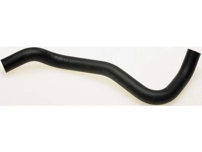 Manguera de calefacción para puertas del motor Chevrolet Aveo 2004-2008 86585HPWN 2006 Foto 1 de 2