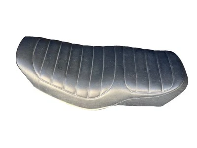 Assento Moto Guzzi V65C 1984 - Imagem 1 de 4